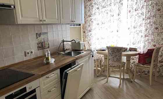 Долгосрочная аренда 2- комнатной квартиры, киевский район, ориентир Донецк Сити Донецк