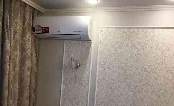 Долгосрочная аренда 2- комнатной квартиры, киевский район, ориентир Донецк Сити Донецк