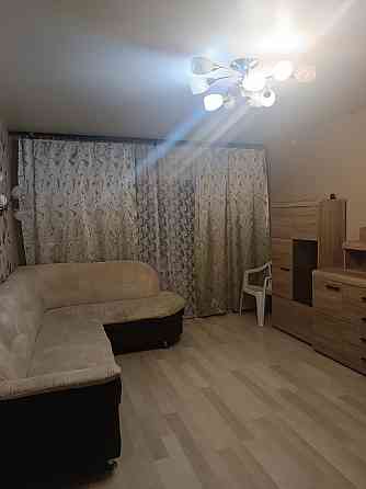 Сдаётся однокомнатная квартира в Ворошиловском районе, ориентир - Крытый рынок. Донецк