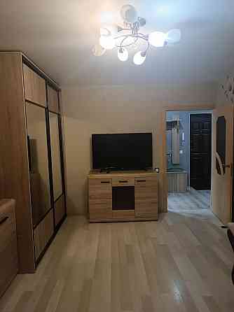 Сдаётся однокомнатная квартира в Ворошиловском районе, ориентир - Крытый рынок. Донецк