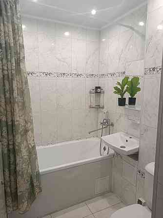 Сдаётся однокомнатная квартира в Ворошиловском районе, ориентир - Крытый рынок. Донецк