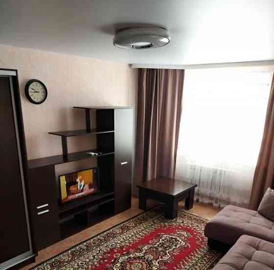 Сдаётся двухкомнатная квартира в Будённовском районе на Донском Донецк