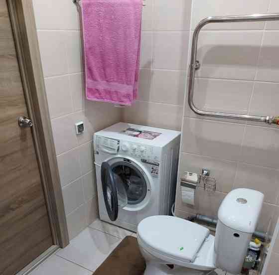 Сдаётся двухкомнатная квартира в Будённовском районе на Донском Донецк