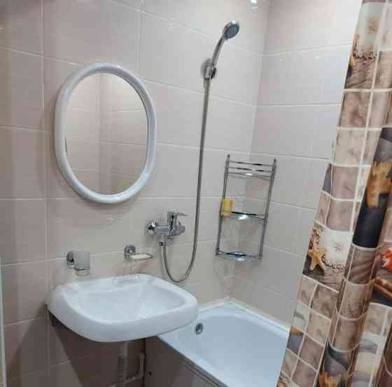 Сдаётся двухкомнатная квартира в Будённовском районе на Донском Донецк