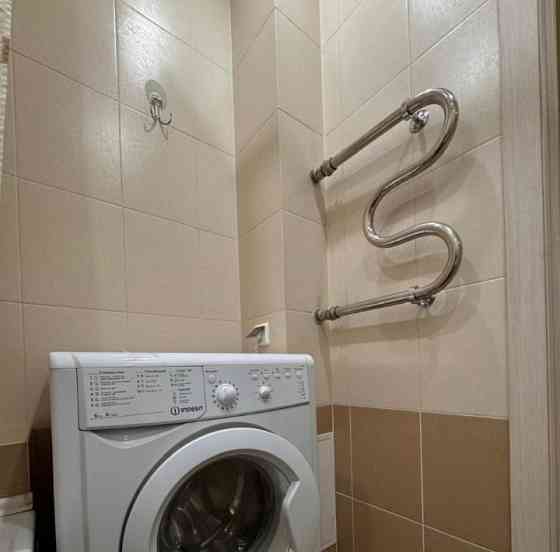 Аренда двухкомнатной квартиры в Калининском районе . Ул.Лазаренко Донецк