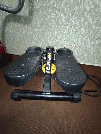 Беговая дорожка механическая Макеевка