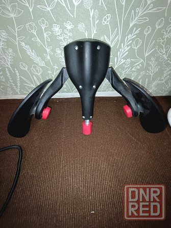 Беговая дорожка механическая Макеевка - изображение 8