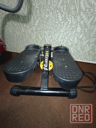 Беговая дорожка механическая Макеевка - изображение 5