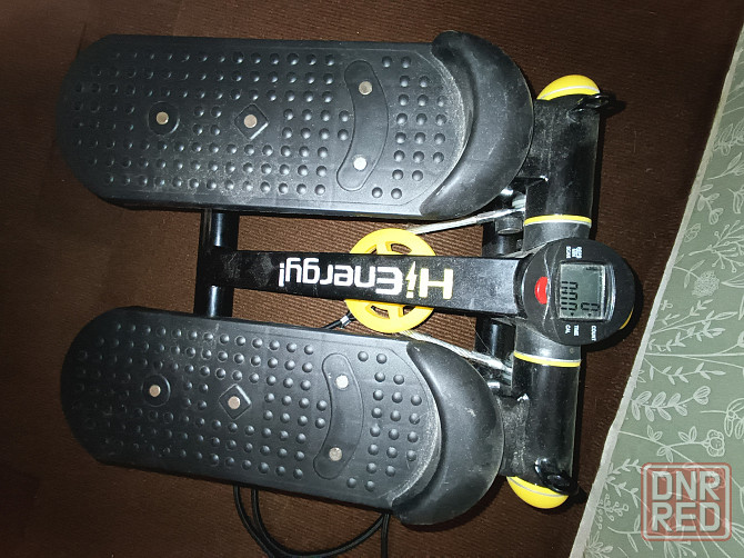 Беговая дорожка механическая Макеевка - изображение 4