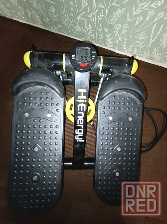 Беговая дорожка механическая Макеевка - изображение 6