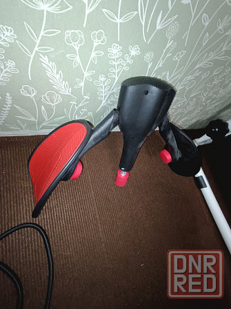 Беговая дорожка механическая Макеевка - изображение 7