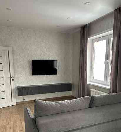 2кк квартира в Киевском районе Донецк