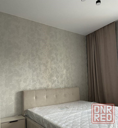 2кк квартира в Киевском районе Донецк - изображение 1