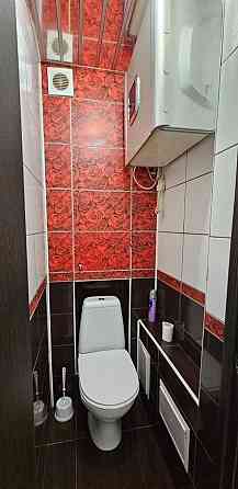 Двухкомнатная квартира в долгосрочную аренду, расположена в Ленинском районе Донецка, на Ленинском Донецк