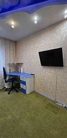 Двухкомнатная квартира в долгосрочную аренду, расположена в Ленинском районе Донецка, на Ленинском Донецк