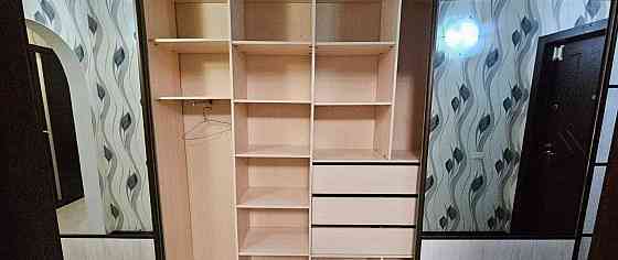 Двухкомнатная квартира в долгосрочную аренду, расположена в Ленинском районе Донецка, на Ленинском Донецк