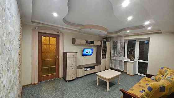 Продажа! Мед.Университет! 3 ком.кв! Донецк