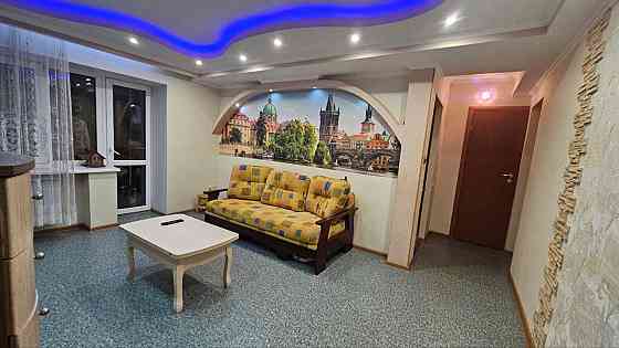 Продажа! Мед.Университет! 3 ком.кв! Донецк