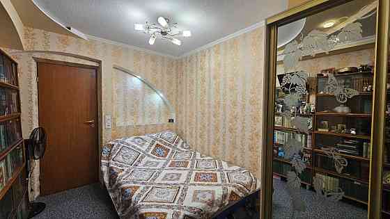 Продажа! Мед.Университет! 3 ком.кв! Донецк