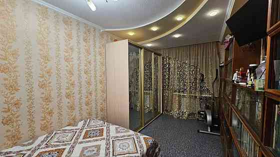 Продажа! Мед.Университет! 3 ком.кв! Донецк