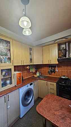 Продажа! Мед.Университет! 3 ком.кв! Донецк