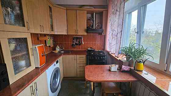 Продажа! Мед.Университет! 3 ком.кв! Донецк