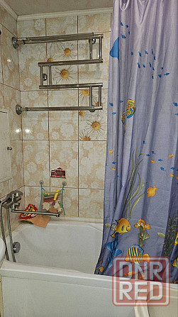 Продажа! Мед.Университет! 3 ком.кв! Донецк - изображение 7