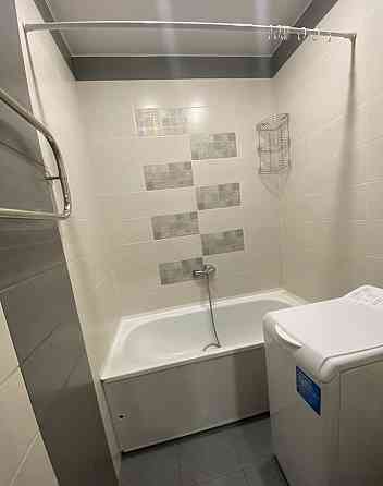 ️Сдаётся в аренду двухкомнатная квартира на долгий срок. Ленинский район, ул.Куйбышева 63 Донецк