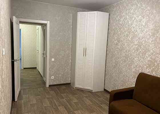 ️Сдаётся в аренду двухкомнатная квартира на долгий срок. Ленинский район, ул.Куйбышева 63 Донецк