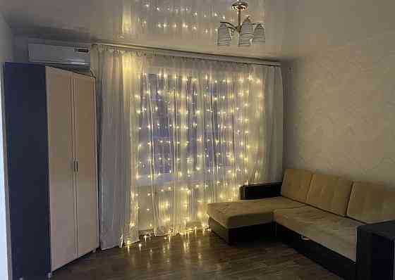 ️Сдаётся в аренду двухкомнатная квартира на долгий срок. Ленинский район, ул.Куйбышева 63 Донецк