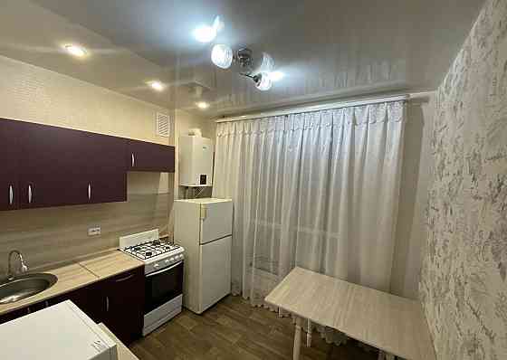 ️Сдаётся в аренду двухкомнатная квартира на долгий срок. Ленинский район, ул.Куйбышева 63 Донецк