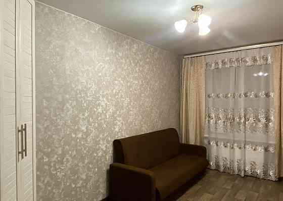 ️Сдаётся в аренду двухкомнатная квартира на долгий срок. Ленинский район, ул.Куйбышева 63 Донецк