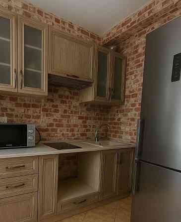 1кк квартира в Ворошиловском районе Донецк