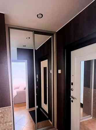 1кк квартира в Ворошиловском районе Донецк