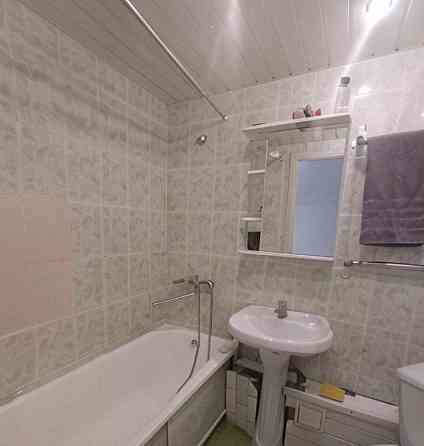 1кк квартира в Ворошиловском районе Донецк