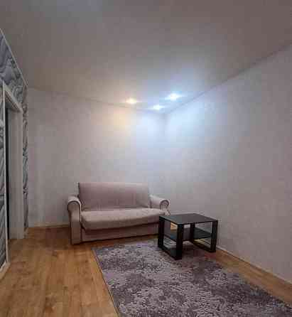 1кк квартира в Ворошиловском районе Донецк