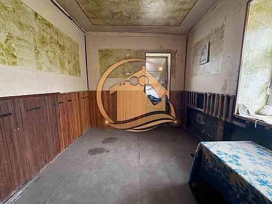 Продам Здание 500м2! Калининский р-н! Контур! Идеально под Автоцентр, Производство, Оптовую Торговлю Донецк