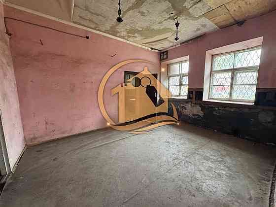 Продам Здание 500м2! Калининский р-н! Контур! Идеально под Автоцентр, Производство, Оптовую Торговлю Донецк