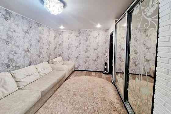 Однокомнатная квартира в Киевском районе у больницы Вишневского Донецк