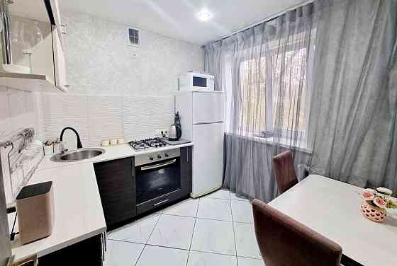 Однокомнатная квартира в Киевском районе у больницы Вишневского Донецк