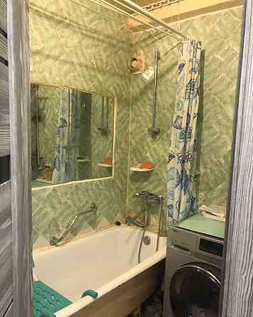 Двушка в Куйбышевском по Матросова. Донецк