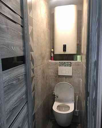 Двушка в Куйбышевском по Матросова. Донецк