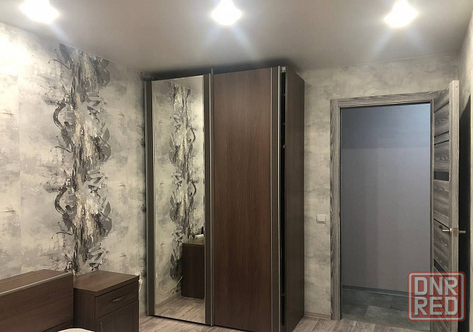 Двушка в Куйбышевском по Матросова. Донецк - изображение 6