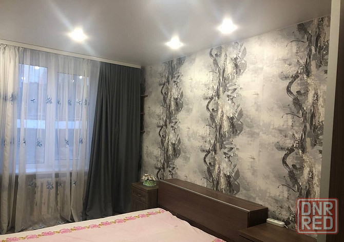 Двушка в Куйбышевском по Матросова. Донецк - изображение 5