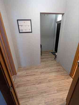 1-к квартира, 32 м2, 4/5 эт. Мариуполь