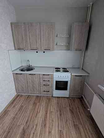 1-к квартира, 32 м2, 4/5 эт. Мариуполь