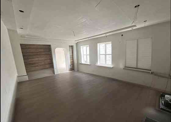 Срочно! Продам дом! Донецк