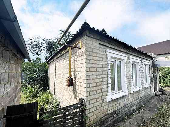 Срочно! Продам дом! Донецк