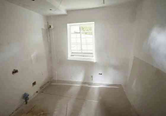 Срочно! Продам дом! Донецк