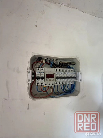 Срочно! Продам дом! Донецк - изображение 9